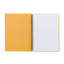 images\papir\8-865[2].png